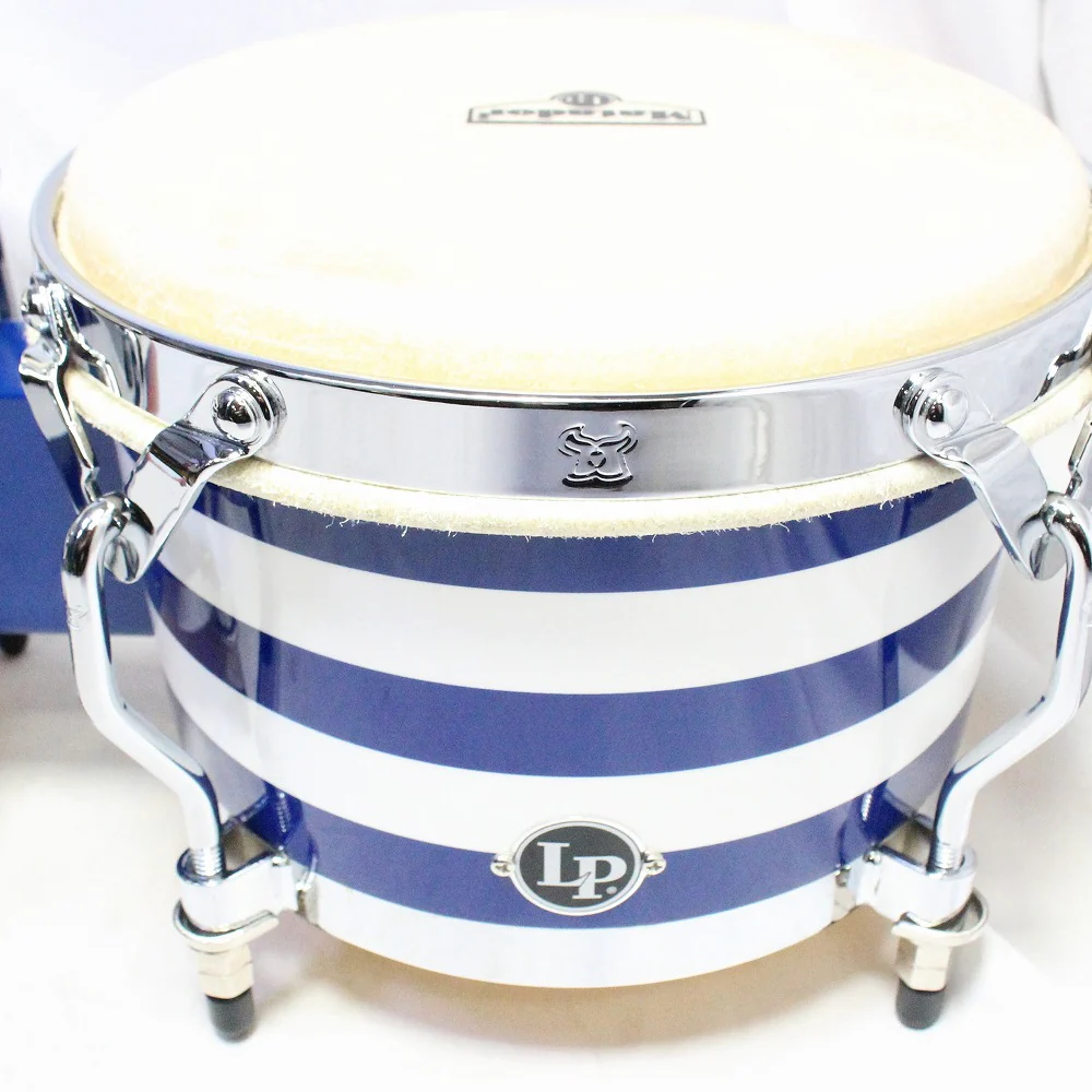 Imagen del producto 2