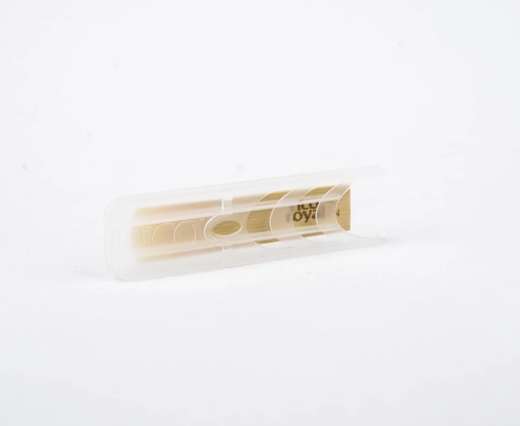 Miniatura 1