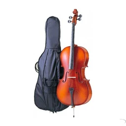 Miniatura 1