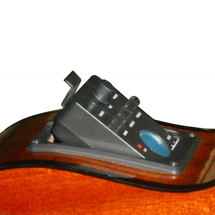 Miniatura 2