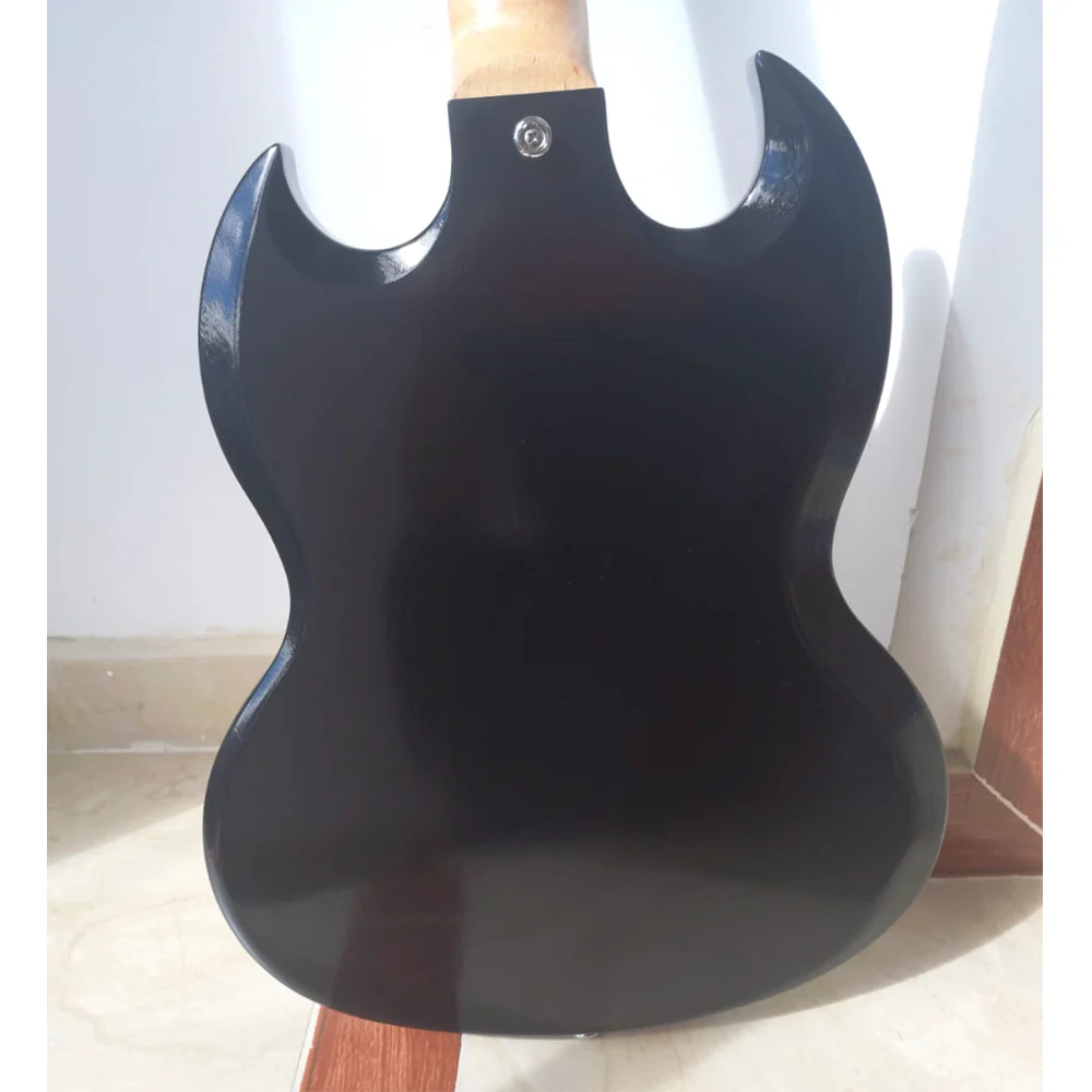 Imagen del producto 14
