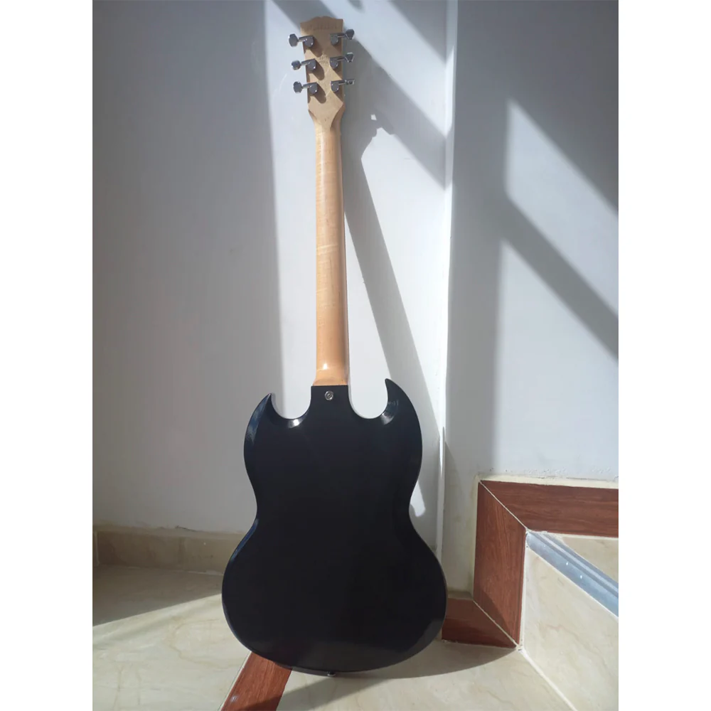 Imagen del producto 9
