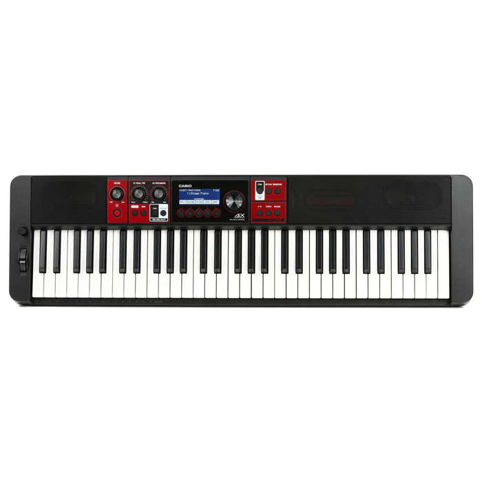 Miniatura 1