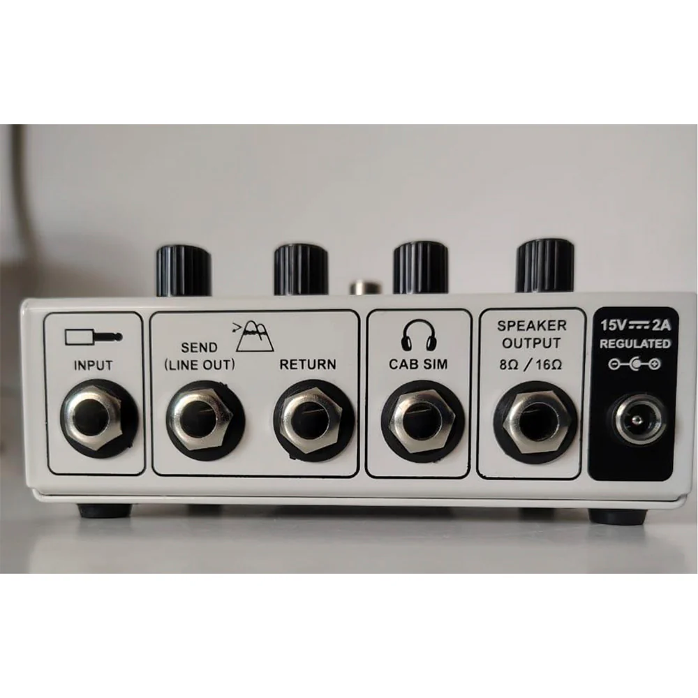 Imagen del producto 2