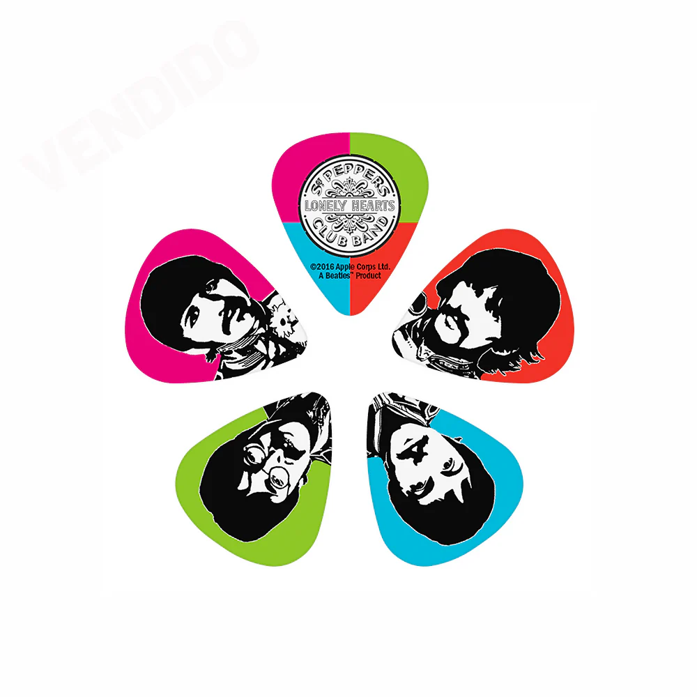 Imagen del producto 2