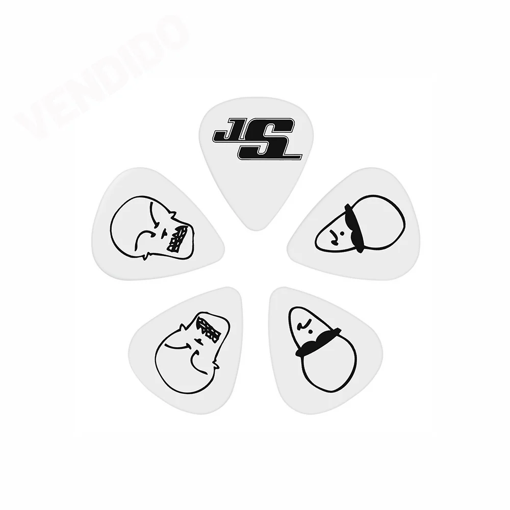 Imagen del producto 3