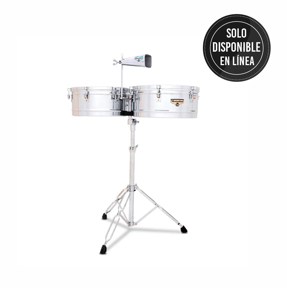 Imagen del producto 1