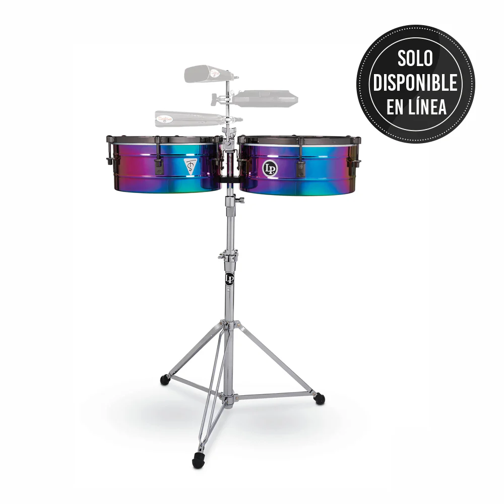 Imagen del producto 1